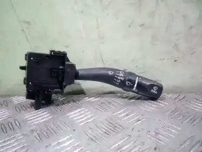 Piesă de schimb auto la mâna a doua maneta stergãtoare pentru kia magentis active referințe oem iam 202004726