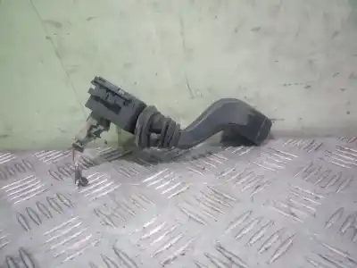 Tweedehands auto-onderdeel intermitterende controle voor opel combo familiar oem iam-referenties 12268700