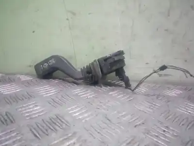 Peça sobressalente para automóvel em segunda mão comutador de limpa vidros por opel combo familiar referências oem iam 12268700  