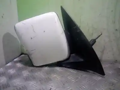 Tweedehands auto-onderdeel rechts achteruitzicht voor opel combo familiar oem iam-referenties 13125882