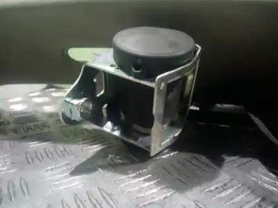 Tweedehands auto-onderdeel veiligheidsgordel links voor voor opel combo familiar oem iam-referenties 