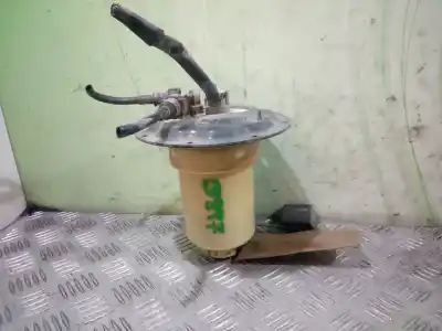 Piesă de schimb auto la mâna a doua indicator pentru mazda premacy (cp) exclusiv edition (84kw) referințe oem iam   