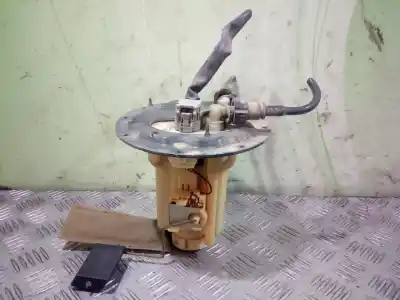 Piesă de schimb auto la mâna a doua indicator pentru mazda premacy (cp) exclusiv edition (84kw) referințe oem iam   