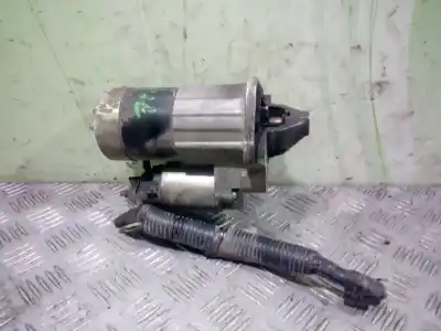 Автозапчастина б/у  для RENAULT CLIO III  Посилання на OEM IAM 8200306595  