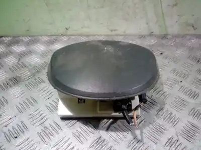 Автозапчастина б/у багатофункційний дисплей для renault clio iii confort dynamique посилання на oem iam 8200307273c  