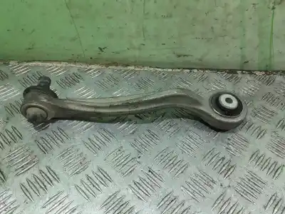 İkinci el araba yedek parçası ÖN SAG ÜST SÜSPANSIYON KOLU için AUDI A6 BERLINA (4F2)  OEM IAM referansları 4E0407510  