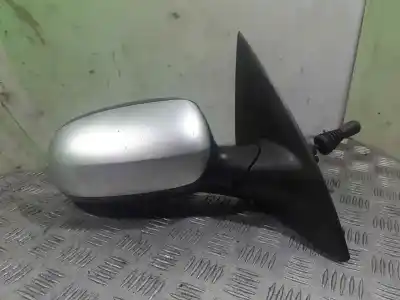 Автозапчасти б/у задний вид справа за opel corsa c blue line ссылки oem iam 010676  