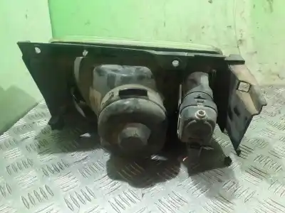 Pezzo di ricambio per auto di seconda mano Faro Anteriore Destro per CITROEN JUMPY 2.0 HDi SX Caja cerrada acristalda (80kW) Riferimenti OEM IAM 1474267080  