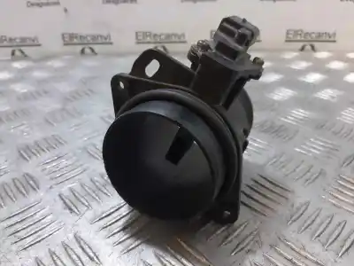 Pezzo di ricambio per auto di seconda mano Misuratore Di Flusso per CITROEN C4 PICASSO Avatar Riferimenti OEM IAM 9662635680  