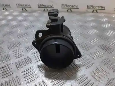 Pezzo di ricambio per auto di seconda mano misuratore di flusso per citroen c4 picasso avatar riferimenti oem iam 9662635680  