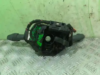 Second-hand car spare part Multifunction Switch for FIAT STILO (192) 1.9 JTD CAT OEM IAM references 10400563485  07353729620