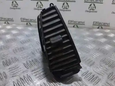 Second-hand car spare part  for HYUNDAI I20  OEM IAM references 974101J000  