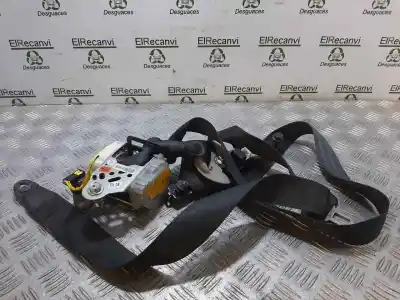 Second-hand car spare part  for HYUNDAI I20  OEM IAM references 858331J010  