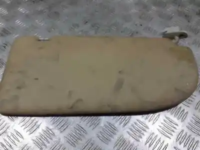 Автозапчастина б/у правильний натір для volkswagen caddy ka/kb (2k) life посилання на oem iam   