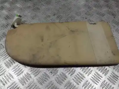 Автозапчастина б/у правильний натір для volkswagen caddy ka/kb (2k) life посилання на oem iam 