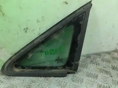 Автозапчасти б/у луна хранение спереди слева за volkswagen caddy ka/kb (2k) life ссылки oem iam 43r001057  