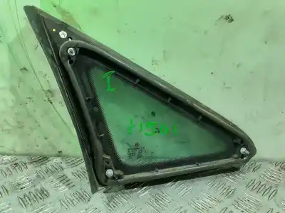 Автозапчастина б/у місяця операта передня ліва для volkswagen caddy ka/kb (2k) life посилання на oem iam 43r001057