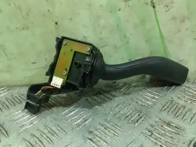 Peça sobressalente para automóvel em segunda mão comutador de piscas  por audi a3 (8p1) 2.0 tdi 16v referências oem iam 8p0953513a