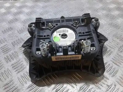 Peça sobressalente para automóvel em segunda mão airbag dianteiro esquerdo por citroen berlingo 1.9 d multispace referências oem iam 10105021  