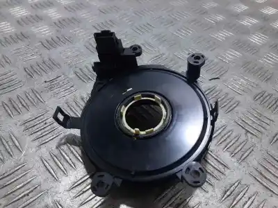 Peça sobressalente para automóvel em segunda mão  por BMW SERIE 1 BERLINA (E81/E87)  Referências OEM IAM 6932796  