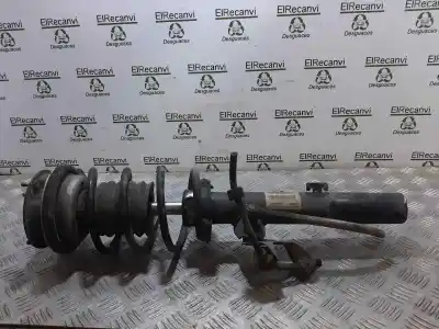 Peça sobressalente para automóvel em segunda mão  por BMW SERIE 1 BERLINA (E81/E87)  Referências OEM IAM 824903001417  