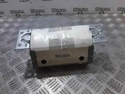 Peça sobressalente para automóvel em segunda mão  por BMW SERIE 1 BERLINA (E81/E87)  Referências OEM IAM 396982860045  