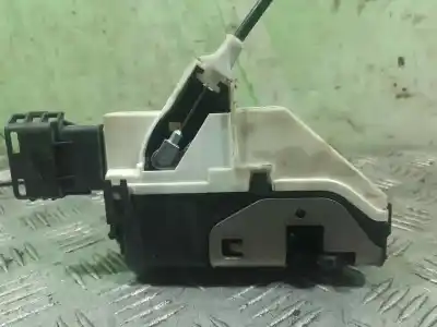 Tweedehands auto-onderdeel deurslot rechts voor voor peugeot 308 confort oem iam-referenties 567147