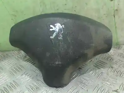 Tweedehands auto-onderdeel airbag voor links voor peugeot 308 confort oem iam-referenties 96810154zd