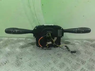 Recambio de automóvil de segunda mano de MANDO MULTIFUNCION para CITROEN C3 1.4 HDI (68 CV)  referencias OEM IAM 96491650XT  