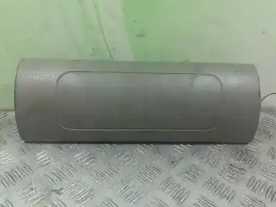 Автозапчастина б/у передня права подушка безопасности для otras marcas kangoo (f/kc0) authentique посилання на oem iam 8200091774a  137340500237
