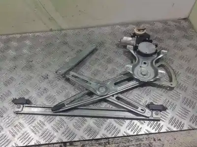 İkinci el araba yedek parçası ön sol pencere regülatörü için toyota yaris (ksp9/scp9/nlp9) básico oem iam referansları 857020f010  