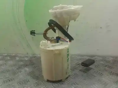 Second-hand car spare part fuel tank sender unit for mini mini (r50, r53) cooper oem iam references   