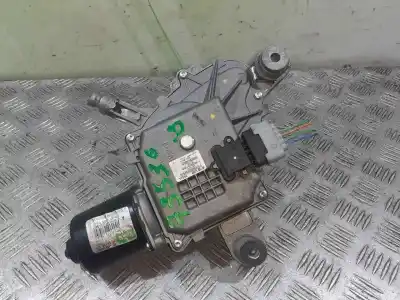 Gebrauchtes Autoersatzteil  zum CITROEN C4 GRAND PICASSO  OEM-IAM-Referenzen 53630347  