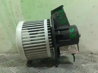 Автозапчасти б/у отопительный двигатель за ford ka (ccu) titanium ссылки oem iam 503930100