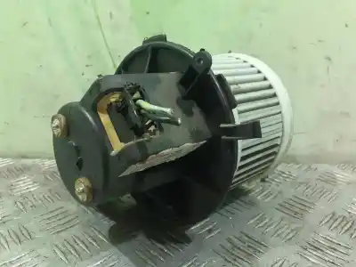 Автозапчасти б/у отопительный двигатель за ford ka (ccu) titanium ссылки oem iam 503930100  