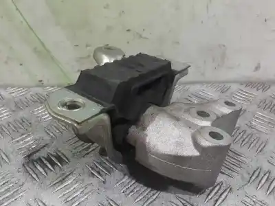 Автозапчасти б/у правая опора двигателя за ford ka (ccu) titanium ссылки oem iam 