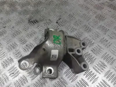 Автозапчастина б/у правильна підтримка двигуна для ford ka (ccu) titanium посилання на oem iam   