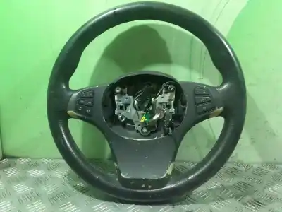 Gebrauchtes Autoersatzteil lenkrad zum bmw x3 (e83) 2.0i oem-iam-referenzen 6762958  16769903