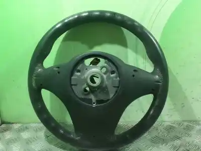 Gebrauchtes Autoersatzteil lenkrad zum bmw x3 (e83) 2.0i oem-iam-referenzen 6762958  16769903