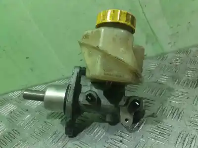 Peça sobressalente para automóvel em segunda mão  por SEAT IBIZA (6K1)  Referências OEM IAM 03350882751  