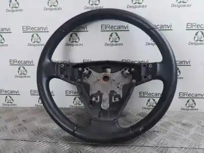 Pezzo di ricambio per auto di seconda mano volante per saab 9-3 berlina 1.8i arc riferimenti oem iam 12796742