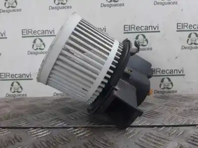 Автозапчасти б/у отопительный двигатель за ford ka (ccu) trend + ссылки oem iam 5a0231000  