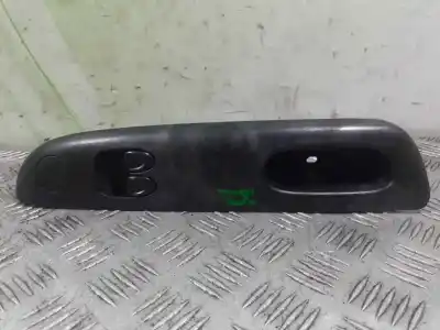 Peça sobressalente para automóvel em segunda mão  por DAEWOO MATIZ  Referências OEM IAM 96563826  96563824