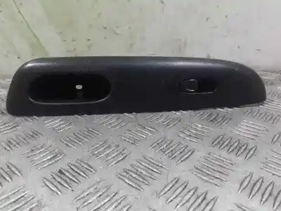 Автозапчасти б/у выключатель переднего правого окна за DAEWOO MATIZ CD ссылки OEM IAM 612W13370  