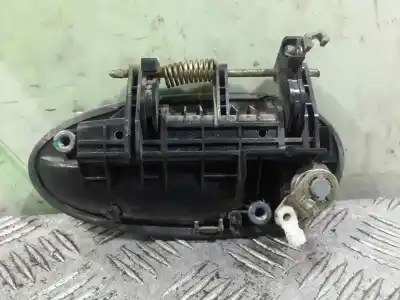 Peça sobressalente para automóvel em segunda mão  por DAEWOO MATIZ  Referências OEM IAM 96314597  