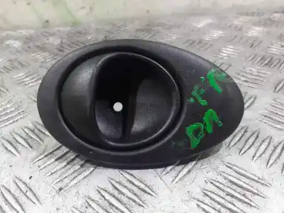 Peça sobressalente para automóvel em segunda mão  por DAEWOO MATIZ  Referências OEM IAM 96563306  