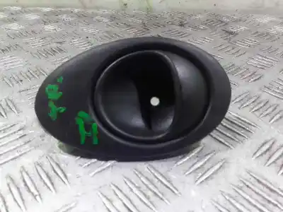 Peça sobressalente para automóvel em segunda mão  por DAEWOO MATIZ  Referências OEM IAM 96563305  