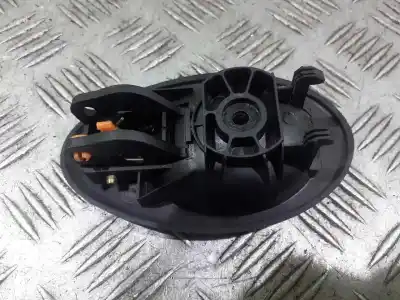 Peça sobressalente para automóvel em segunda mão  por DAEWOO MATIZ  Referências OEM IAM 96563306  