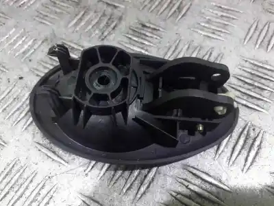 Peça sobressalente para automóvel em segunda mão  por DAEWOO MATIZ  Referências OEM IAM 96563305  