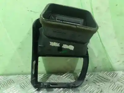 Pezzo di ricambio per auto di seconda mano griglia di aerazione per citroen c4 picasso i monospace (ud_) 2.0 i 16v riferimenti oem iam 303814ab  303844